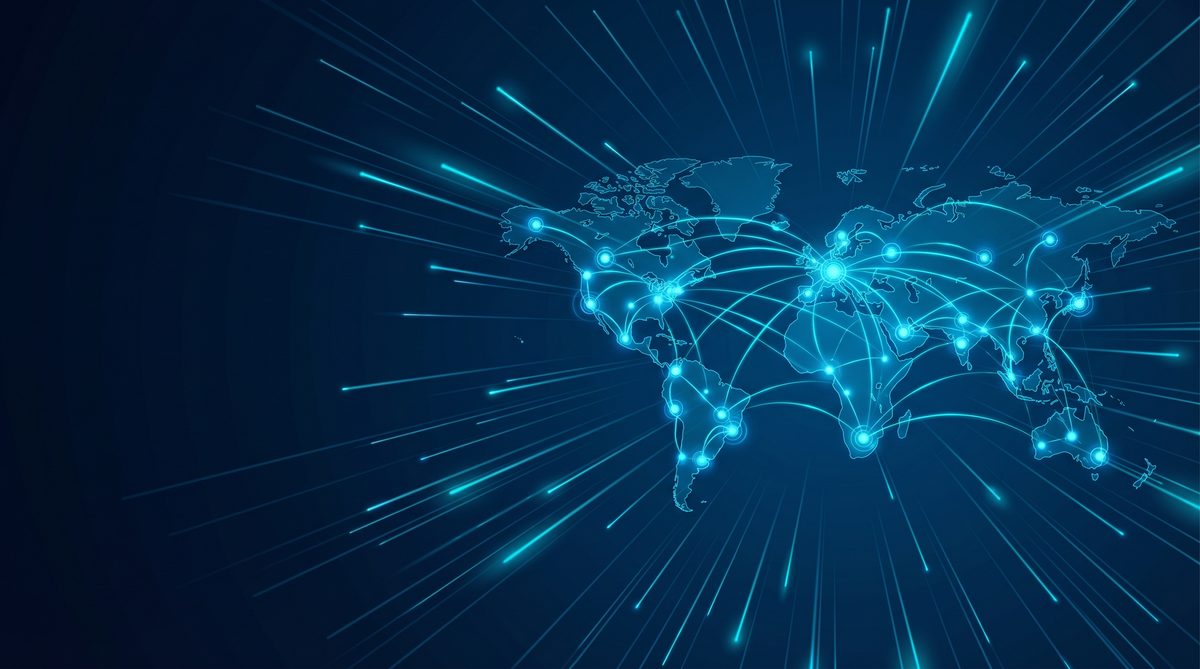 加纳加速器全球网络加速