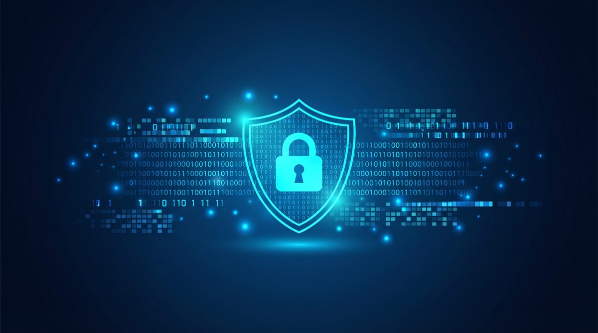 加纳加速器隐私安全保护