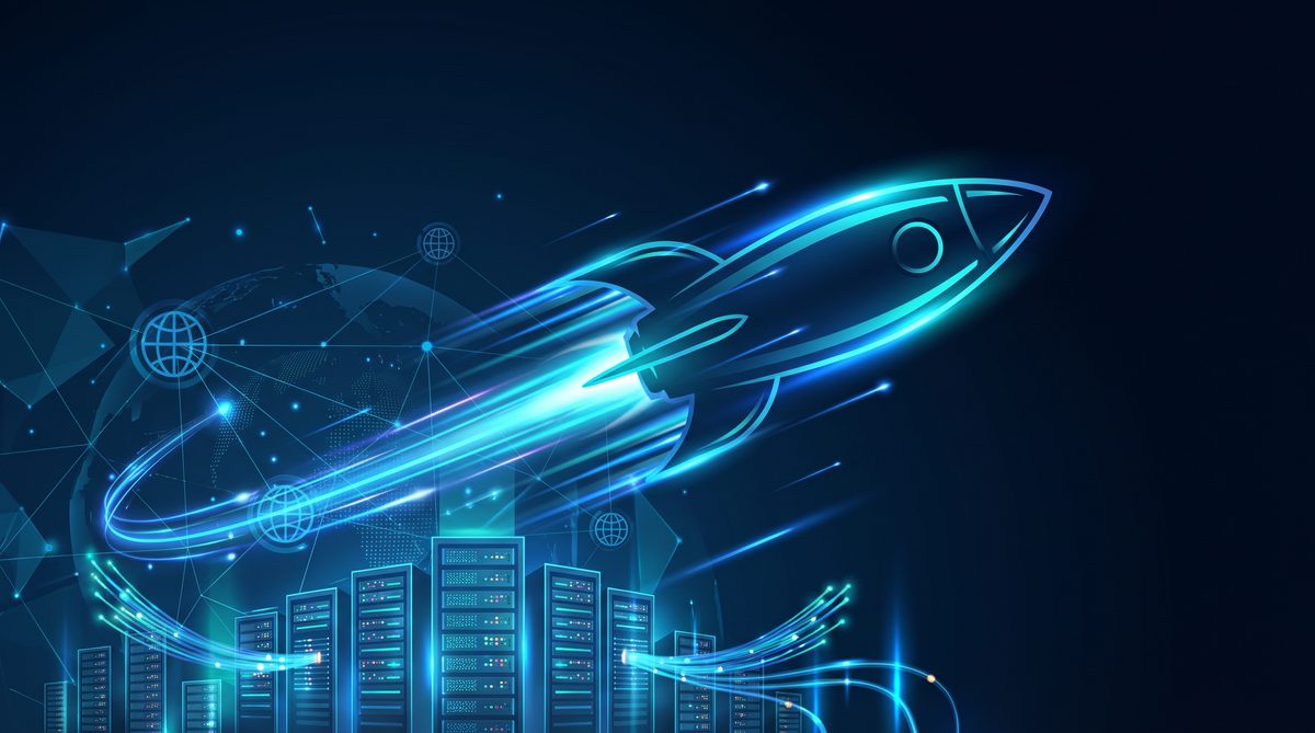 加纳加速器极速下载加速