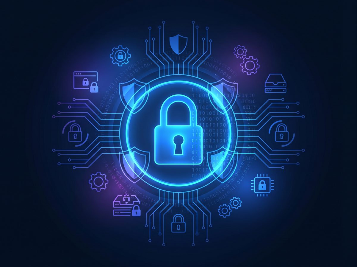 加纳加速器安全防护体系